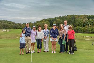 LadiesGolfSeniors 6